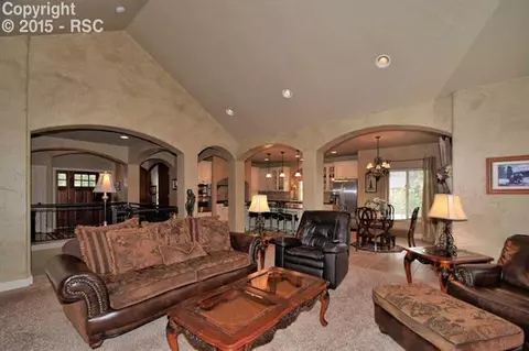 20344 Kenneth Lainer Dr, Monument, CO 80132 photo 3