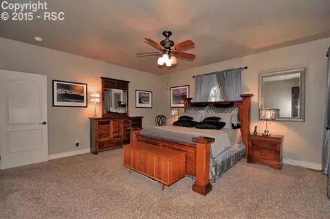 20344 Kenneth Lainer Dr, Monument, CO 80132 photo 9
