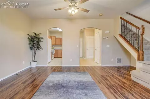 1038 Fountain Mesa Rd, Fountain, CO 80817