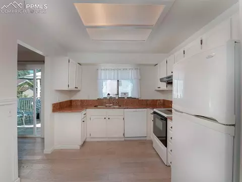 17273 E Kenyon Dr, Aurora, CO 80013 photo 12