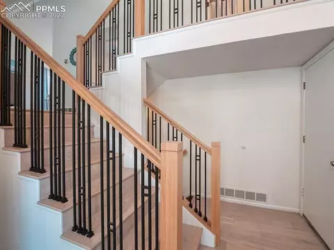 17273 E Kenyon Dr, Aurora, CO 80013 photo 3