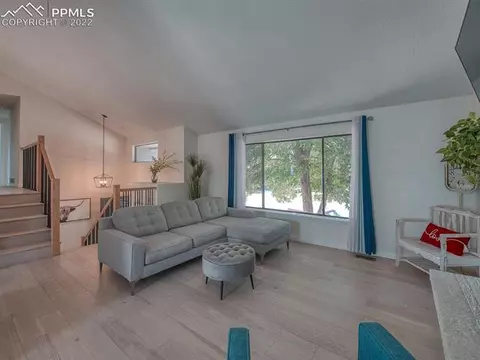 17273 E Kenyon Dr, Aurora, CO 80013 photo 8