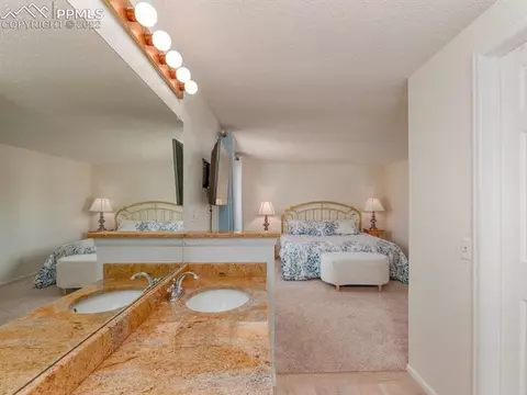 17273 E Kenyon Dr, Aurora, CO 80013 photo 22