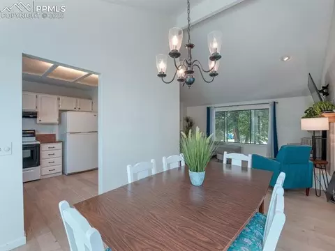 17273 E Kenyon Dr, Aurora, CO 80013 photo 11