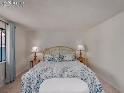 17273 E Kenyon Dr, Aurora, CO 80013 photo 19