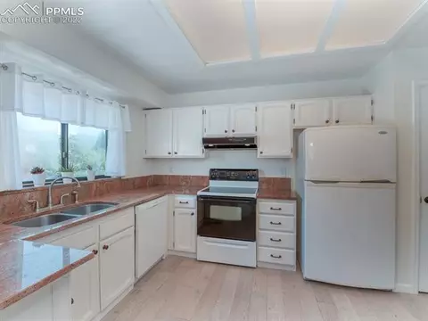 17273 E Kenyon Dr, Aurora, CO 80013 photo 13
