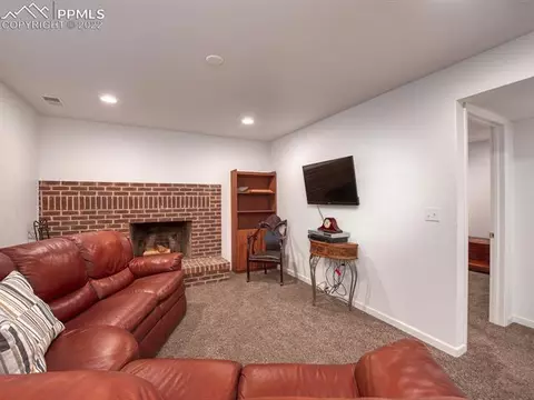 17273 E Kenyon Dr, Aurora, CO 80013 photo 16