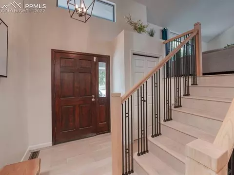 17273 E Kenyon Dr, Aurora, CO 80013 photo 4
