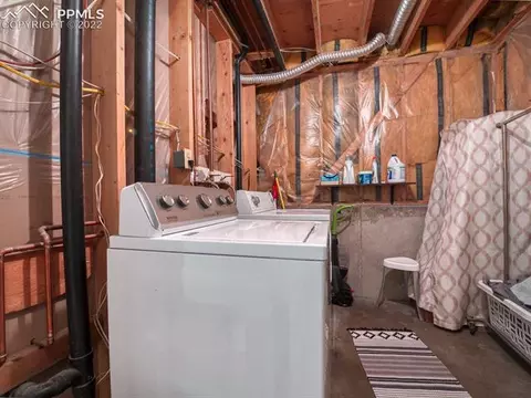 17273 E Kenyon Dr, Aurora, CO 80013 photo 27