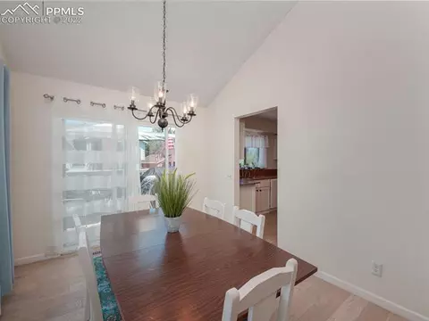 17273 E Kenyon Dr, Aurora, CO 80013 photo 10