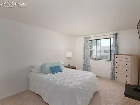 17273 E Kenyon Dr, Aurora, CO 80013 photo 25