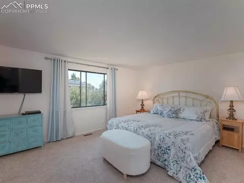 17273 E Kenyon Dr, Aurora, CO 80013 photo 18