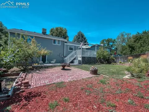 17273 E Kenyon Dr, Aurora, CO 80013 photo 31