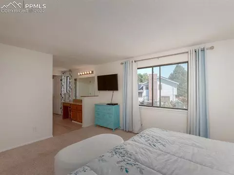17273 E Kenyon Dr, Aurora, CO 80013 photo 20