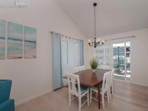 17273 E Kenyon Dr, Aurora, CO 80013 photo 9