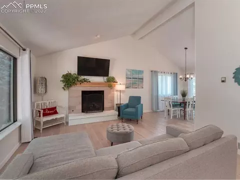 17273 E Kenyon Dr, Aurora, CO 80013 photo 6