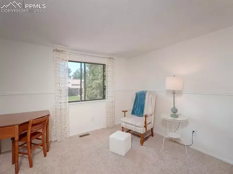 17273 E Kenyon Dr, Aurora, CO 80013 photo 24