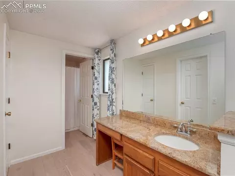 17273 E Kenyon Dr, Aurora, CO 80013 photo 21