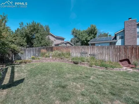 17273 E Kenyon Dr, Aurora, CO 80013 photo 30