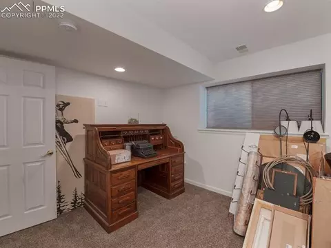 17273 E Kenyon Dr, Aurora, CO 80013 photo 23