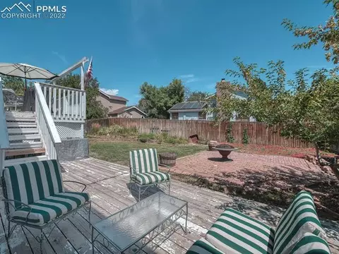 17273 E Kenyon Dr, Aurora, CO 80013 photo 29