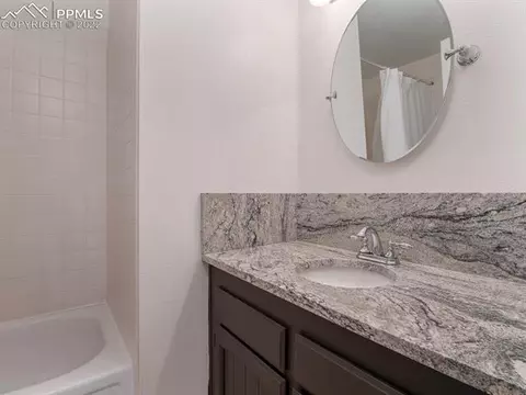 17273 E Kenyon Dr, Aurora, CO 80013 photo 26