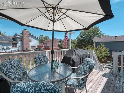 17273 E Kenyon Dr, Aurora, CO 80013 photo 28