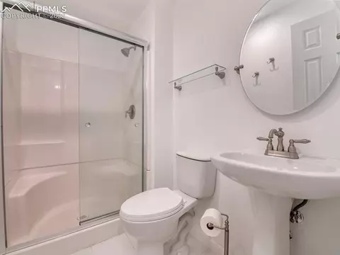 17273 E Kenyon Dr, Aurora, CO 80013 photo 17
