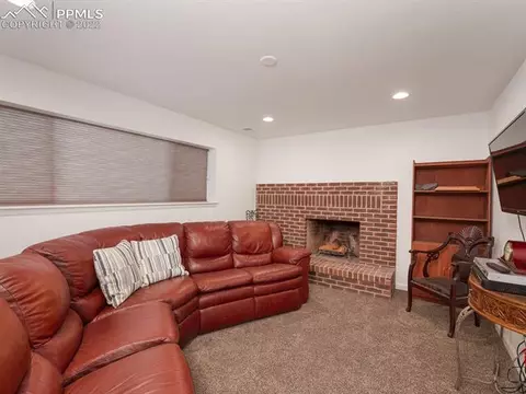 17273 E Kenyon Dr, Aurora, CO 80013 photo 15