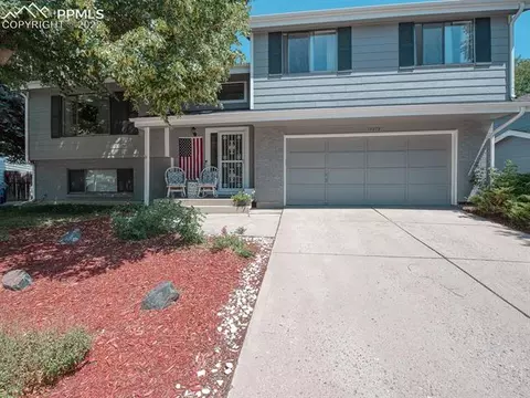 17273 E Kenyon Dr, Aurora, CO 80013 photo 32