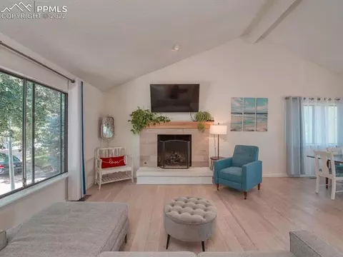 17273 E Kenyon Dr, Aurora, CO 80013 photo 5
