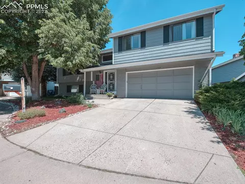 17273 E Kenyon Dr, Aurora, CO 80013 photo 1