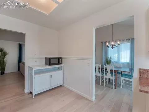 17273 E Kenyon Dr, Aurora, CO 80013 photo 14