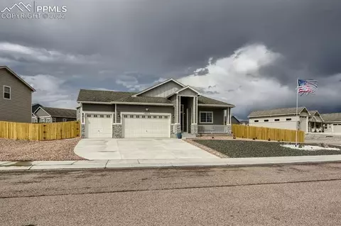 10011 Bracknell Pl, Peyton, CO 80831 photo 27