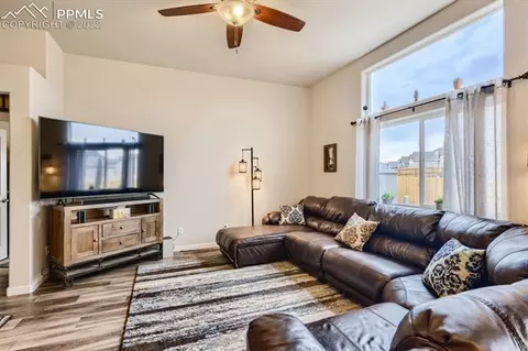 10011 Bracknell Pl, Peyton, CO 80831 photo 11