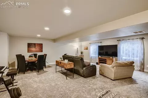 10011 Bracknell Pl, Peyton, CO 80831 photo 15
