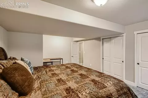 10011 Bracknell Pl, Peyton, CO 80831 photo 18