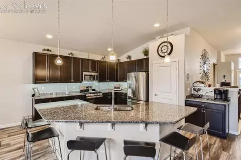 10011 Bracknell Pl, Peyton, CO 80831 photo 7