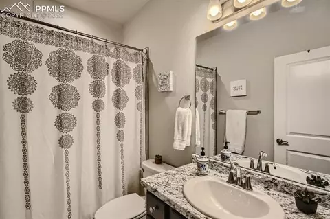 10011 Bracknell Pl, Peyton, CO 80831 photo 20