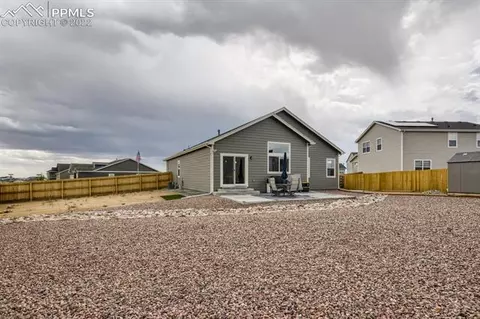 10011 Bracknell Pl, Peyton, CO 80831 photo 24