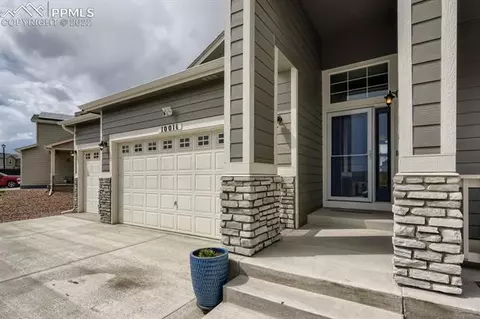 10011 Bracknell Pl, Peyton, CO 80831 photo 2