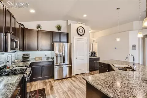 10011 Bracknell Pl, Peyton, CO 80831 photo 8