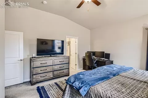 10011 Bracknell Pl, Peyton, CO 80831 photo 12