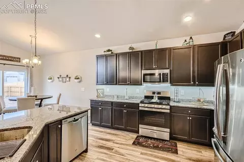 10011 Bracknell Pl, Peyton, CO 80831 photo 5