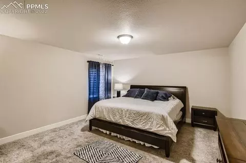 10011 Bracknell Pl, Peyton, CO 80831 photo 23