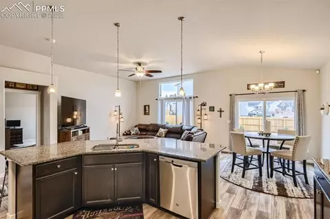 10011 Bracknell Pl, Peyton, CO 80831 photo 6