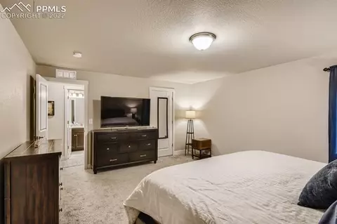 10011 Bracknell Pl, Peyton, CO 80831 photo 22