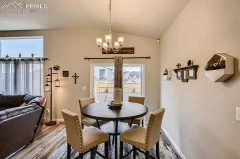 10011 Bracknell Pl, Peyton, CO 80831 photo 9