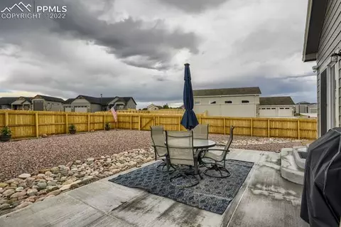 10011 Bracknell Pl, Peyton, CO 80831 photo 26