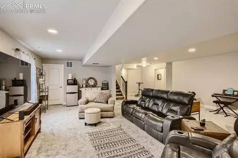 10011 Bracknell Pl, Peyton, CO 80831 photo 16